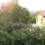 Agriturismo Monteortone