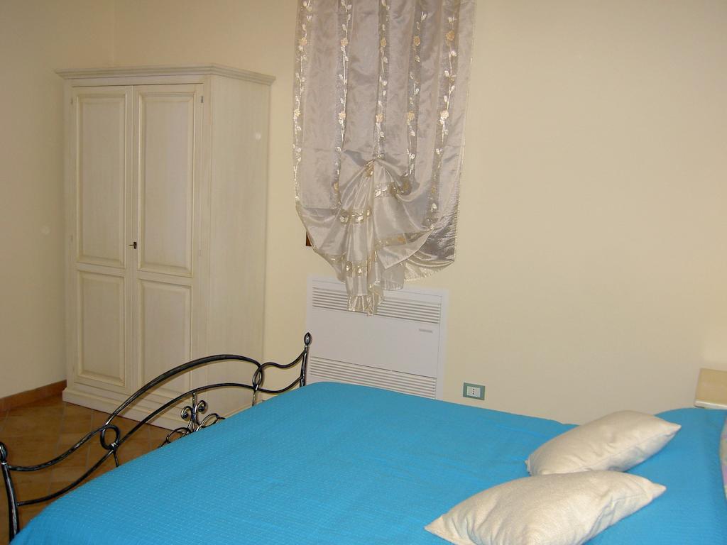 Monteortone Abano Terme