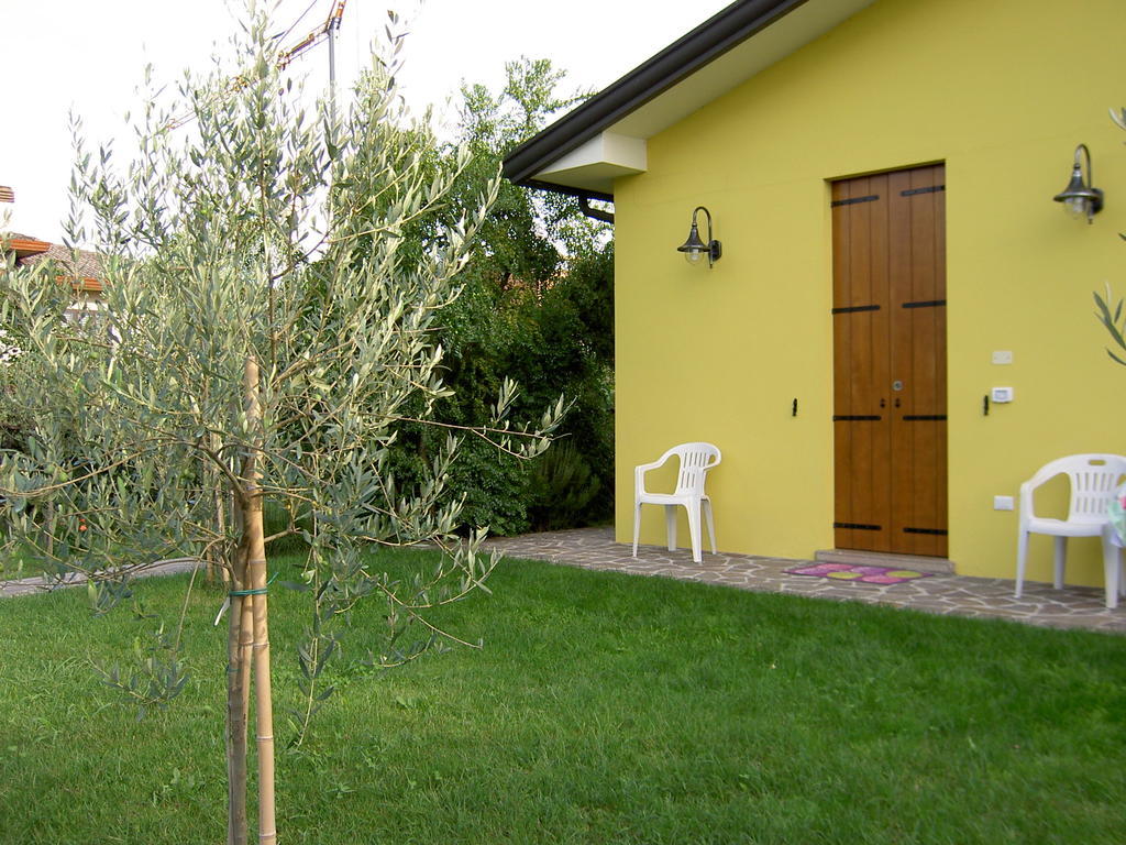 Monteortone Abano Terme